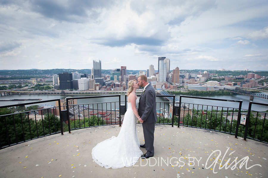 mt-washington-pittsburgh-wedding-ceremony-photographers--10